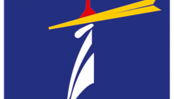 ASPFA
